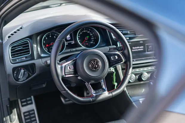 בינגובונגה קזינו אפליקציית Android/iOS