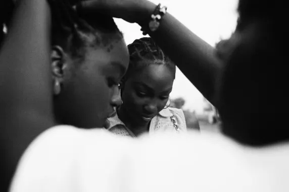 בינגובונגה קזינו תמיכה